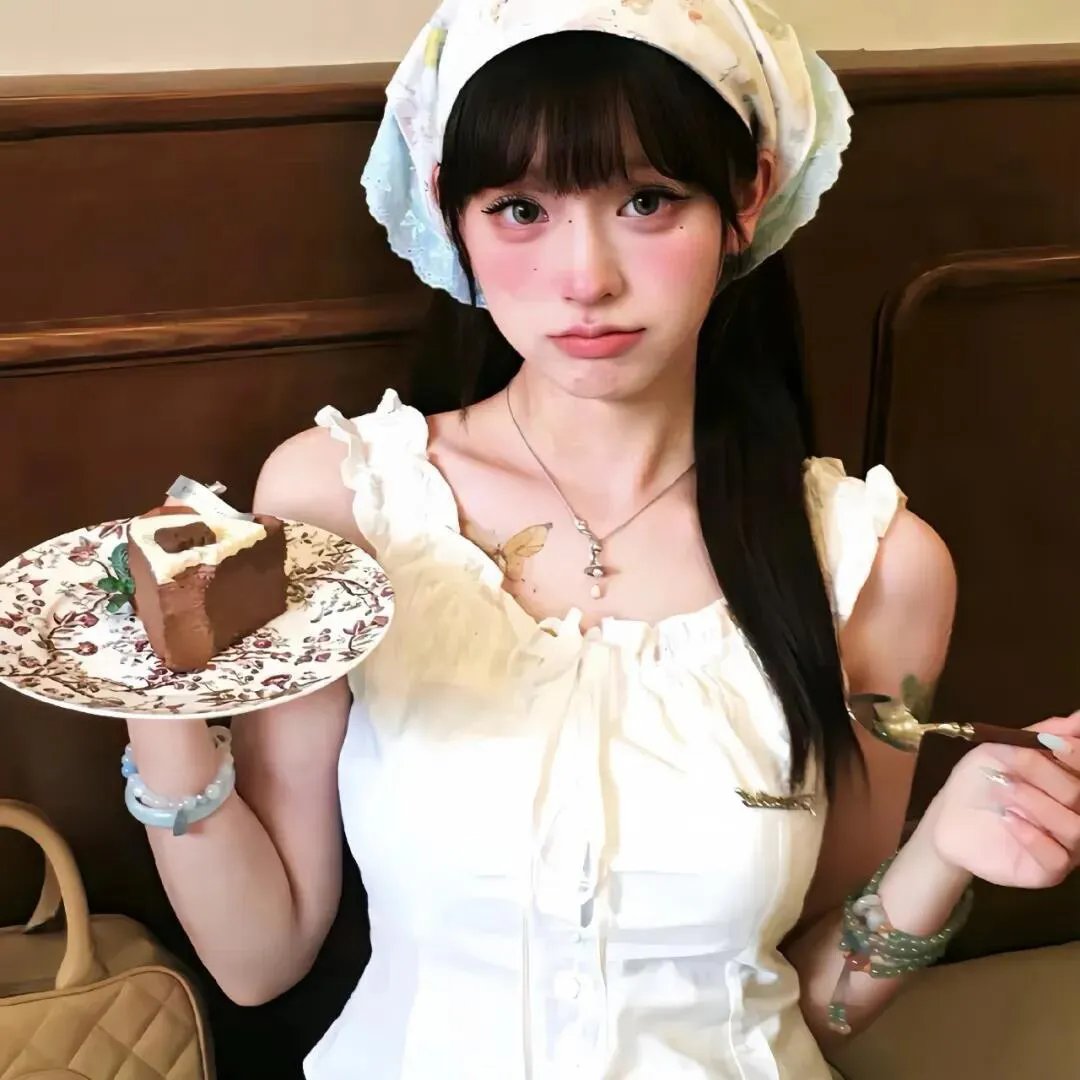 女孩的战地滑板课