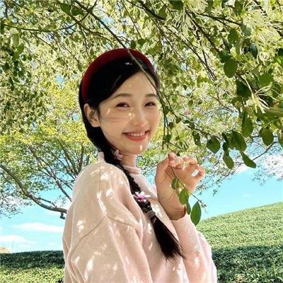 狼之谜