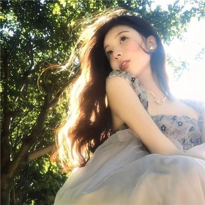 恋爱冒险