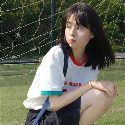 许愿人