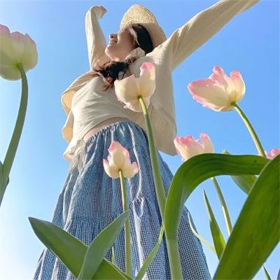 上车家族粤语