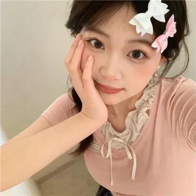 阿芳的抉择粤语
