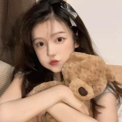 房子