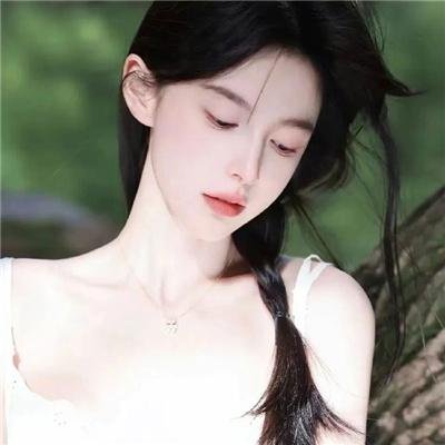 英雄帖