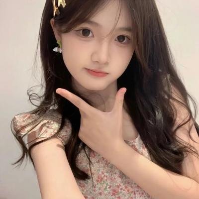 第5届中国电影华表奖