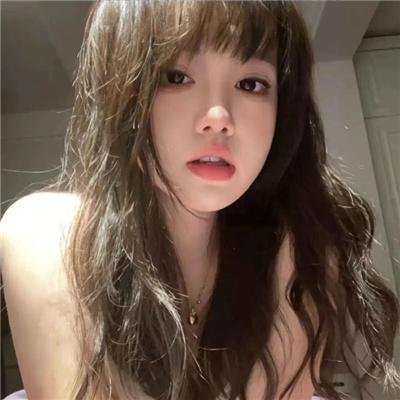 锋味