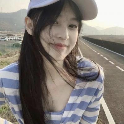 火云约翰尼