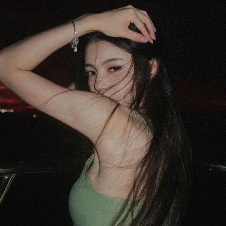 积极地生活吧