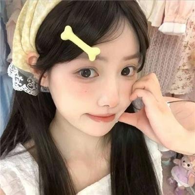 宿敌第二季