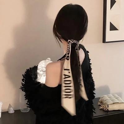 儿子的选择