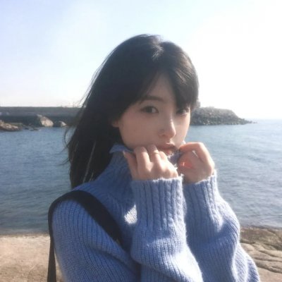 授她以柄