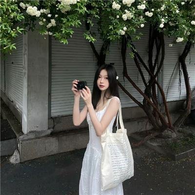冷与热