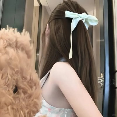 河流故事