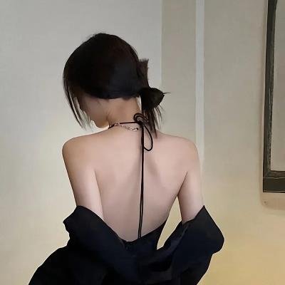 重返大海