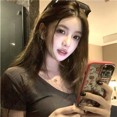 初缠恋后的2人世界