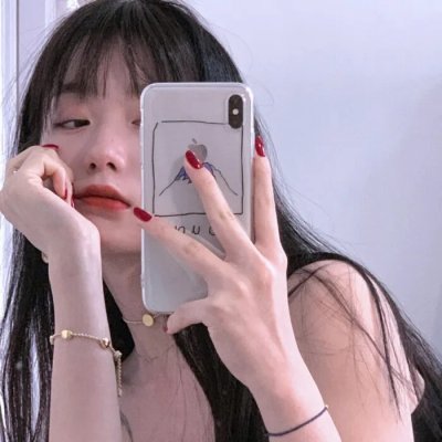 干柴烈火情