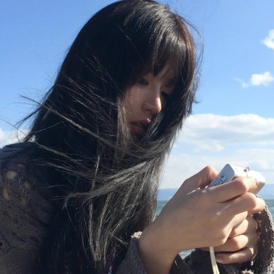 恐惧悬案