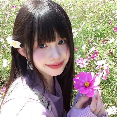 花豹少女队:勇闯西班牙