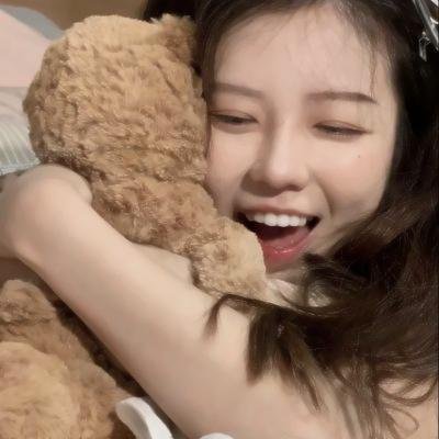 我们的挑战