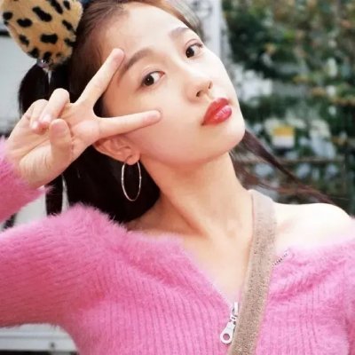 皮尔森
