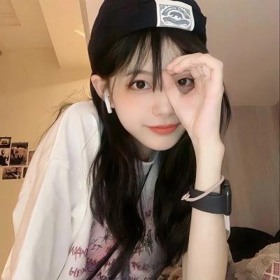 本阵杀人事件