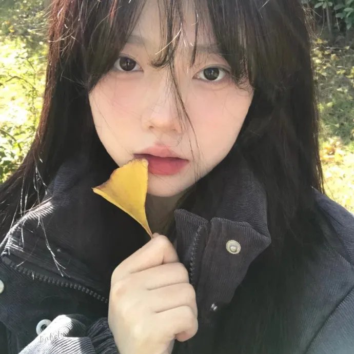 乡村爱情14